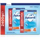 Aptamil 4 1200 gr Mega Size 2'li Paket Devam Sütü 1 Yaşından İtibaren Aptamil 4 1200 gr Mega Size 2'li Paket Devam Sütü 1 Yaşından İtibaren