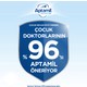 Aptamil 4 1200 gr Mega Size 2'li Paket Devam Sütü 1 Yaşından İtibaren Aptamil 4 1200 gr Mega Size 2'li Paket Devam Sütü 1 Yaşından İtibaren