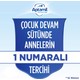 Aptamil 4 1200 gr Mega Size 2'li Paket Devam Sütü 1 Yaşından İtibaren Aptamil 4 1200 gr Mega Size 2'li Paket Devam Sütü 1 Yaşından İtibaren