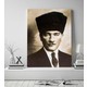 Seçili Renk Renkli