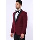  Renk Bordo