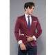  Renk Bordo