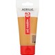 Raw Sienna