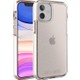 Seçili Renk Rose - Gold