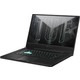 Asus TUF FX516PM-HN025A3 Intel Core i7 11370H 32GB 512GB SSD RTX 3060 15.6" Freedos FHD Taşınabilir Bilgisayar Asus TUF FX516PM-HN025A3 Intel Core i7 11370H 32GB 512GB SSD RTX 3060 15.6" Freedos FHD Taşınabilir Bilgisayar