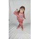 Renk Pembe