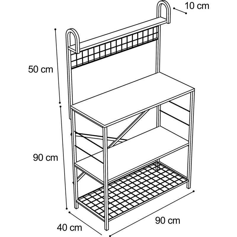 Mobilya Markaları &amp; Mobilya Fiyatları ve Çeşitleri 20 İndirim Sayfa 9