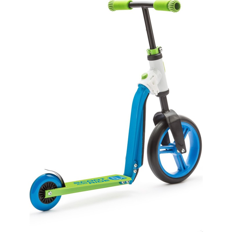 Scoot and Ride Modelleri, Fiyatları ve Ürünleri - Hepsiburada