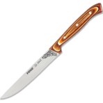 Pirge Elite 12 cm Sebze Bıçak