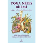 Yoga Nefes Bilimi - Yogi Ramacharaka