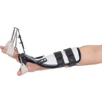 Wingmed Termoplastik Dinamik El Ateli 14-18CM