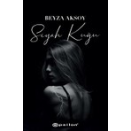 Siyah Kuğu - Beyza Aksoy