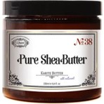 Rosece Pure Shea Butter  / Saf Shea Yağı 250 ml