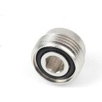 Kraken Adaptör Vana Içi Int/dın Insert