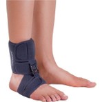 Orthocare Dorsi Fleksiyon Ayak Bileği Ortezi 7210