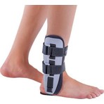 Orthocare Ayak Bileği Ortezi Standart 7420