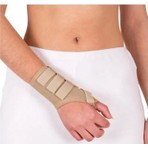 Orthocare Baş Parmak Ateli Sol Orthocare Medıum 4535