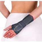 Orthocare Örme El Bilek Ateli Sol Orthocare Xl 4910