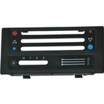 MTJ Kalorifer Kumanda Kapağı 85013580 Tofaş Doğan Kartal Şahin Araç Modeli Bilgisi