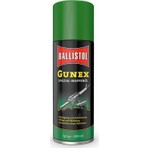 Ballistol Gunex 200 ml Sprey Sılah Bakım Yağı Bey Av