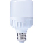 Cata CT-4263 30W LED AMPUL (BEYAZ) CATA
