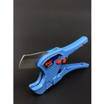 Beykoç M42 Plastik Pvc Boru Kesme Makası Full Otomatik