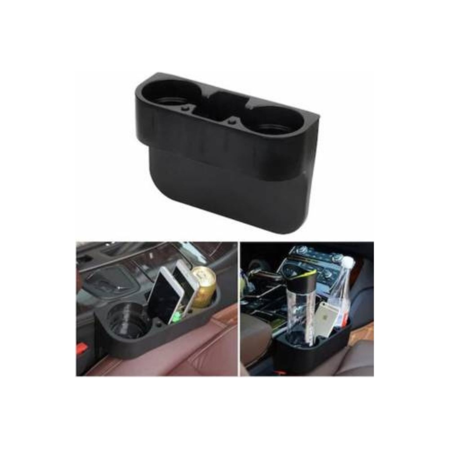 My Like Oto Arac Ici Bardaklik Arac Ici Koltuk Yani Arasi Fiyati