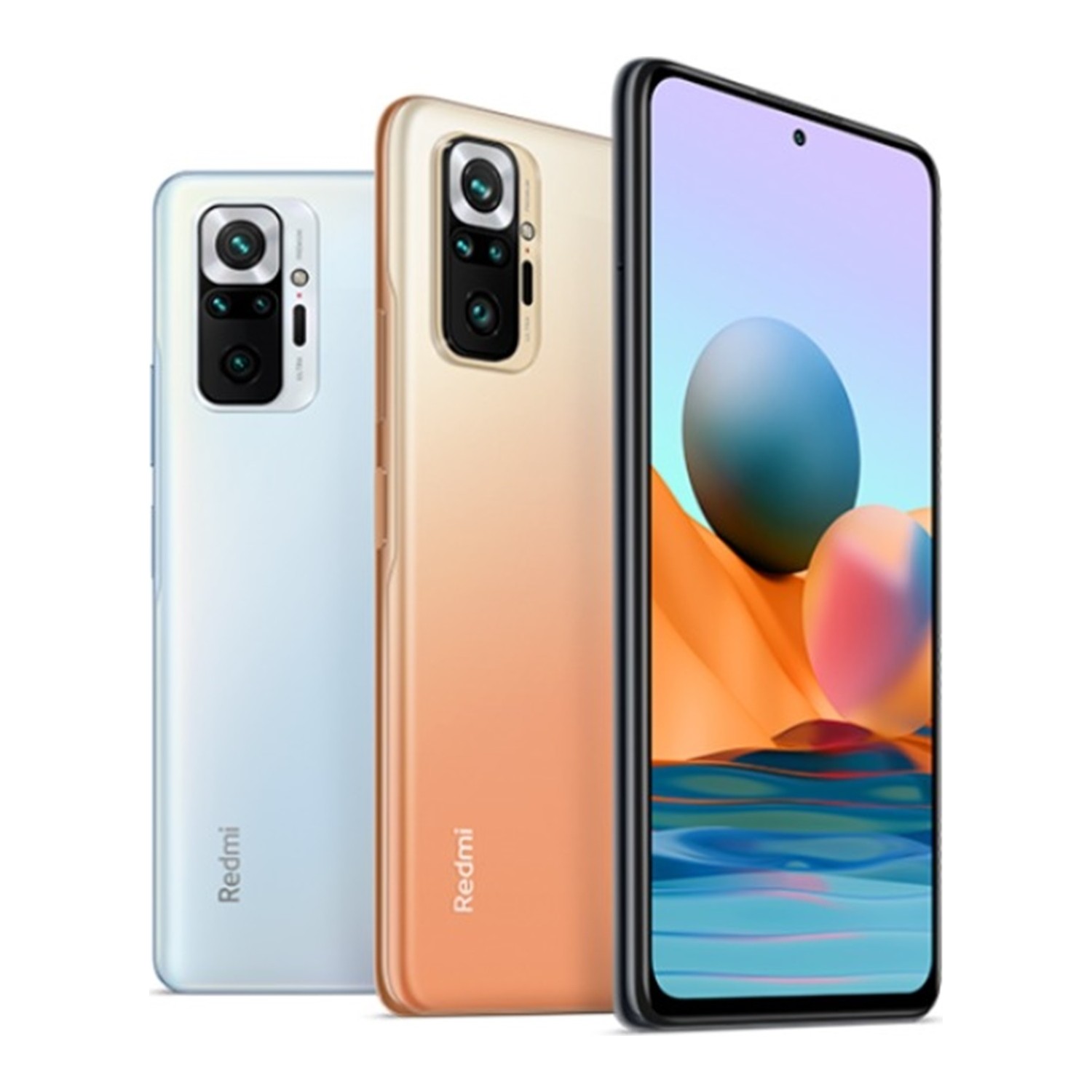 redmi note 10 pro 128 gb 8 ram fiyat