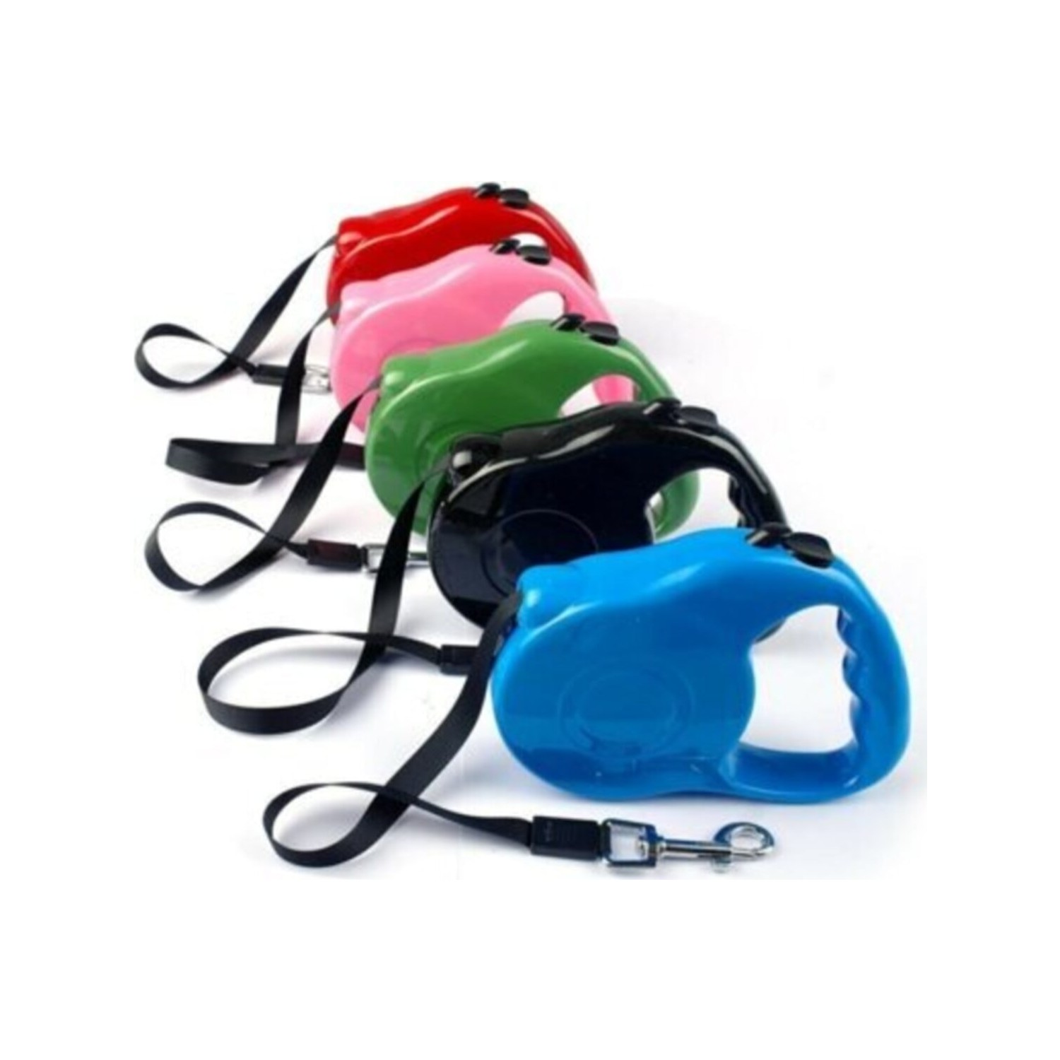 walkabout retractable dog leash