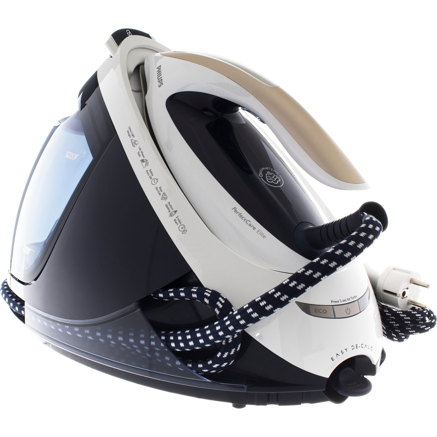 Gc9635 20 Gc9635 20