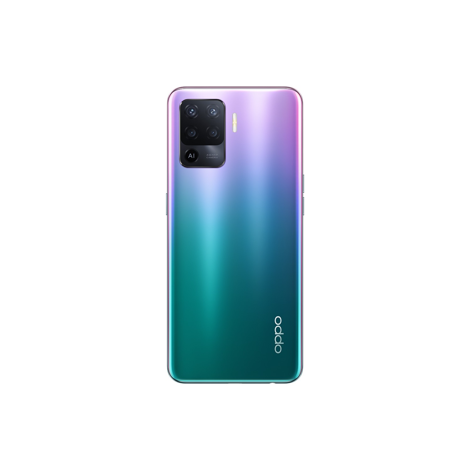 Oppo Reno5 Lite Купить