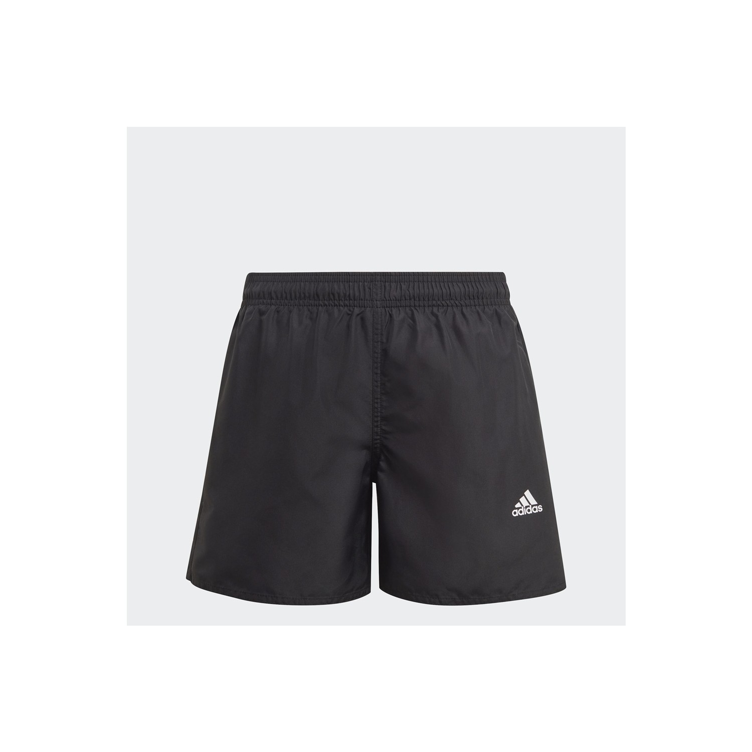 adidas Classic Badge Of Sport Çocuk Şort Mayo GQ1063 Fiyatı