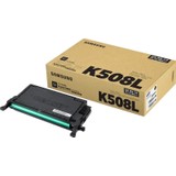 Samsung K508L Toner