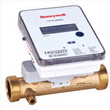 Honeywell EW7001AM2000 Daire Tip Kalorimetre Ultrasonik Isı Sayac