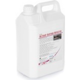 Biorad 5 Litre Bio Ethanol Bacasız Şömine Yakıtı