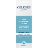 Celenes 15 Mlthermal Deep Hydratıng Eye Gel