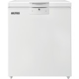 Altus Al 225/AL 2205 Sandık Tipi Derin Dondurucu