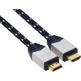 Uptech UPT211 HDMI 2,1 Version Kablo 2 M