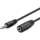 Hadron HN4358 Aux Kablo M/f 1.2 mt