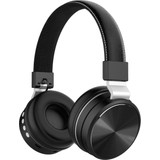 Best XB240 Best Bluetooth Kulak Üstü Kulaklık