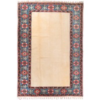 durusel hali el dokuma sindirgi kars hali 226x325 fiyati