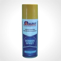 Derdox Sprey Deri Bakim Spreyi 200 Ml Fiyati Taksit Secenekleri