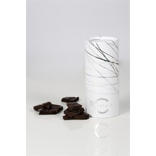 Cos Chocolate Bitter Kırma Tablet Çikolata 150 gr