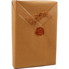 Cos Chocolate Ghana Box (Karışık Truff Kutu) 420 gr