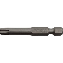 Izeltaş - 4830210130 - T 30 Tor x Bits Uç 50 mm