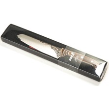 Pirge Elite Santoku Bıçağı 18 cm