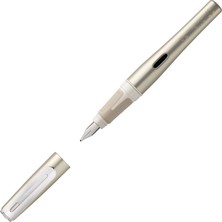 Pelikan Pelikano Up Dolma Kalem M Uç Champein