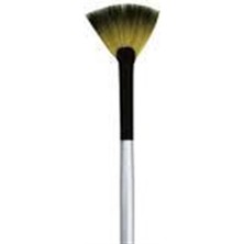 Fanart Studio Silver Fırça Seri 980 No:2