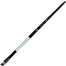 Fanart Studio Silver Fırça Seri 960 No:1/2