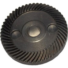 Makita Tipi 9227 Cb Dişli